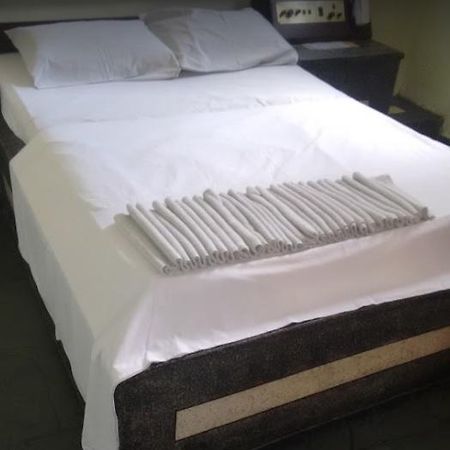 Perus Classic Hotel מראה חיצוני תמונה