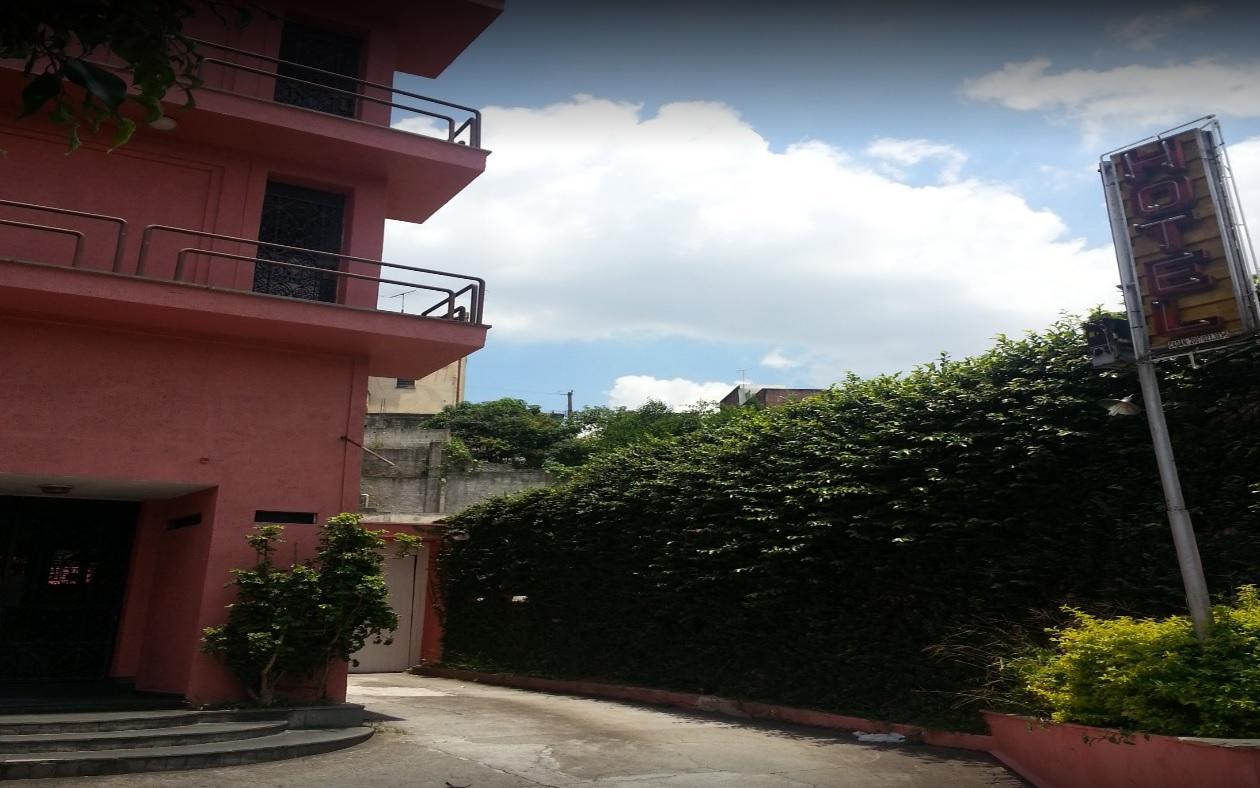 Perus Classic Hotel מראה חיצוני תמונה